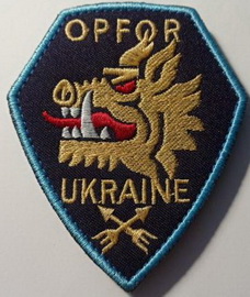 214 1.jpg