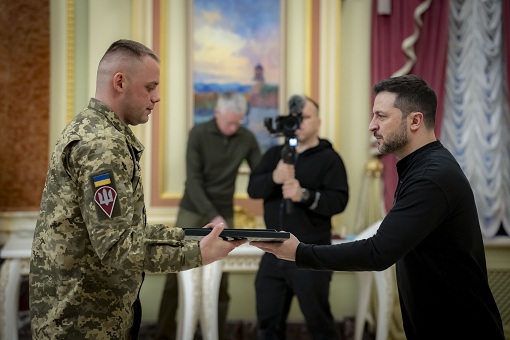 06.02.25-2зм.jpg
