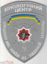 КЦ 2.jpg