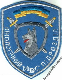 КП.jpg