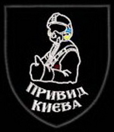 ПК.jpg