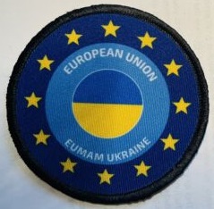 EUMAM UA 3.jpg
