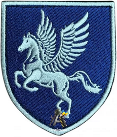 456 6 1.png