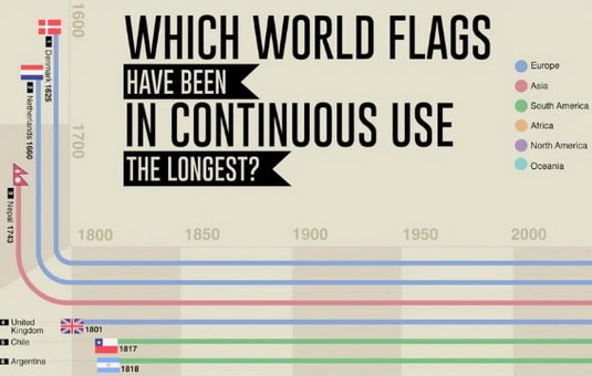 flags.jpg
