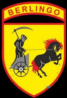 берл4.jpg