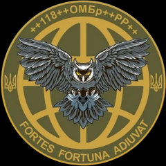 118_рр.png