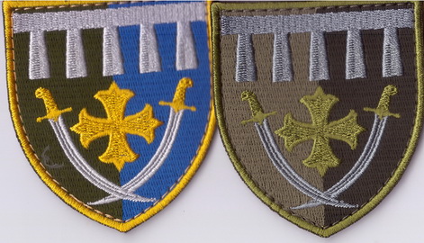 178 обрез СВ+.jpg