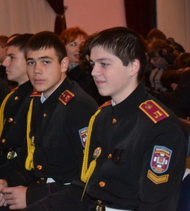 ВЛ Острог ф2.jpg