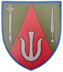 11ак_кол.jpg