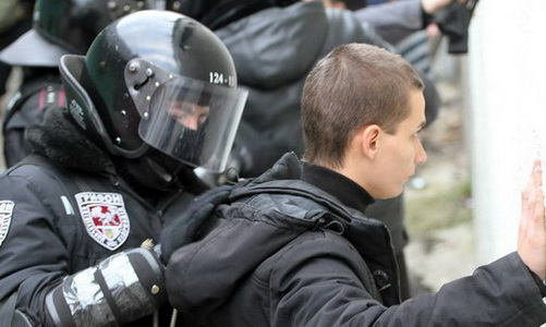 сп Грифон 71 ф1.jpg