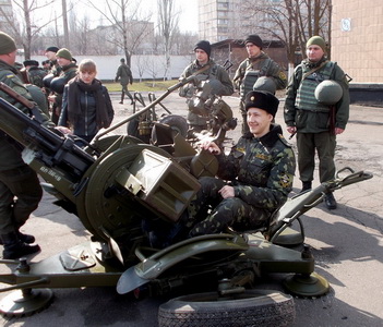 ВЛ КР ф2.jpg