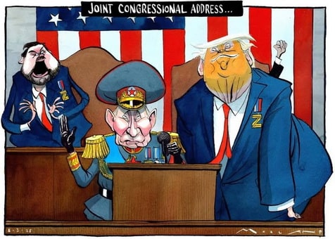 Morten Morland.jpg