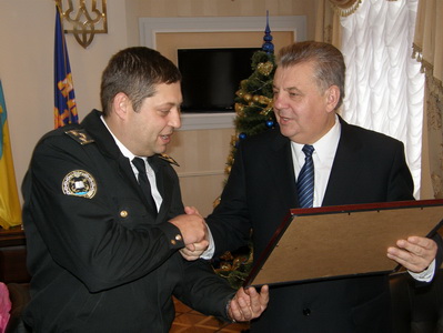 ВМЛ 1 ф1.jpg