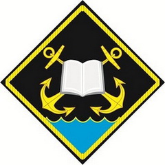 ВМЛ 2 0.jpg
