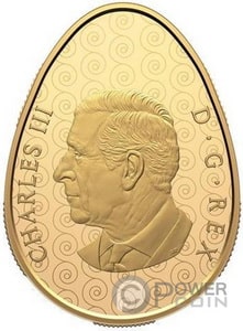 pysanka-2025_.jpg