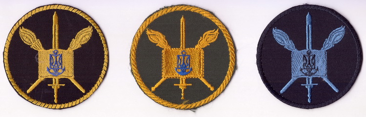 ВМЛ 1+.jpg