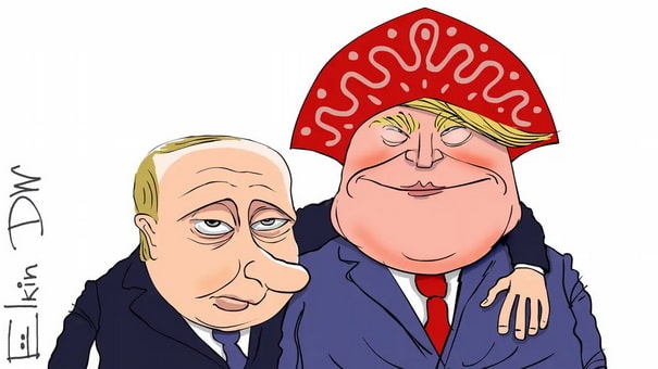 Сергій Йолкін 25.jpg