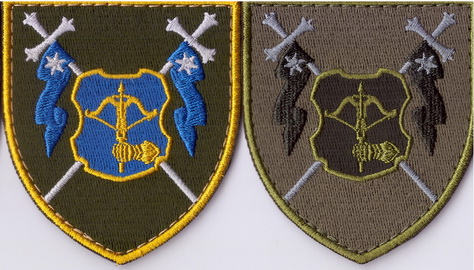 12 ак+.jpg