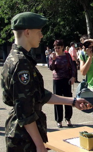 ВЛ Одесса ф1х.jpg