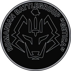 group_getica.jpg