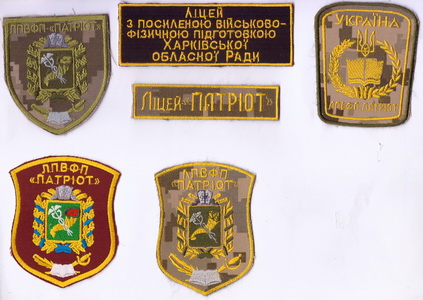 ХЛ ОДА+.jpg