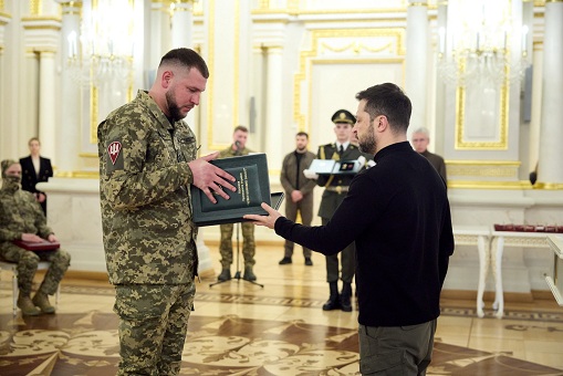 14.03.25-14зм.jpg