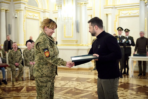 14.03.25-12зм.jpg