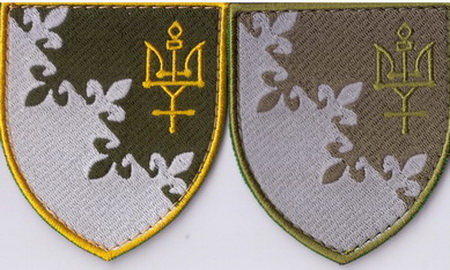 90 КРЦ+х.jpg