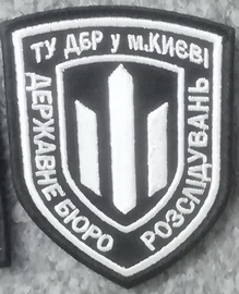 IMG_20250311_172752.jpg