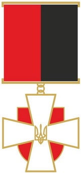 рв2.jpg