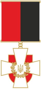 рв1.jpg