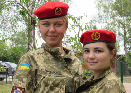 ТПК Збараж.png