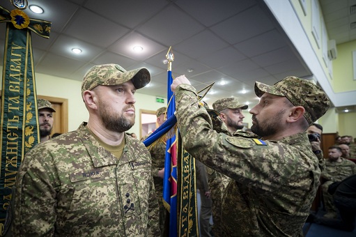 26.03.25-3азм.jpg