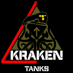 Кракен_тр.png