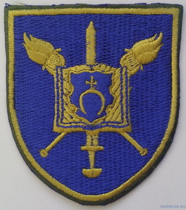 ВЛ К1 2.jpg