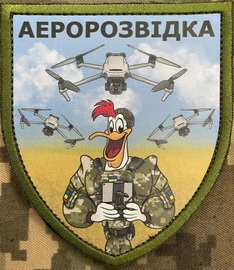 ае-346.jpg