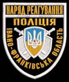 83377-300x300.jpg