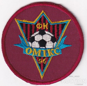 fk_omiks_kiev.jpg