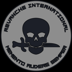 іл_revanche.png