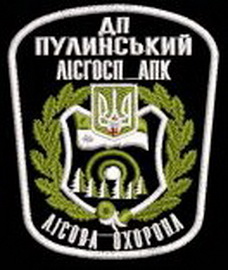 л80224.jpg