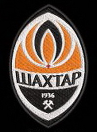 ФК Шахтар.jpg