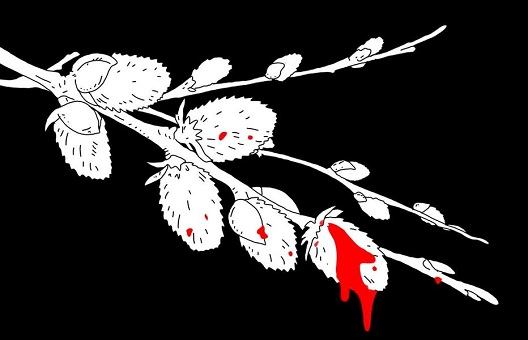 22-13.04.25-2зм.jpg