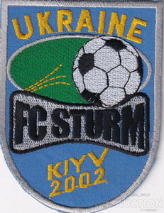 fk_sturm_kiev.jpg