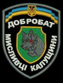 л78913.jpg