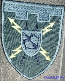 113 вз.jpg