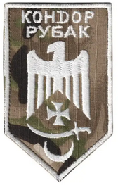 3027_Кондор 2.png