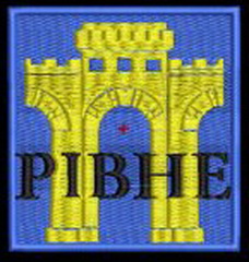 Рівне.jpg