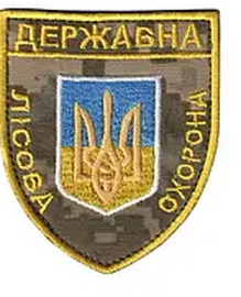 ДЛО 2.jpg