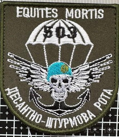 503 2.jpg