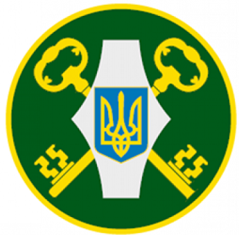 3d1f7b44959dad7046e975dfc2bf42ee_1745348609_wysiwyg-зм.png